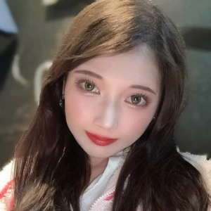 ファッション👚の写真1枚目