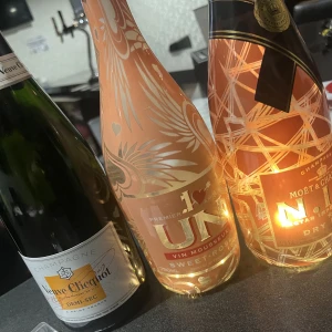 やほ！！の写真1枚目