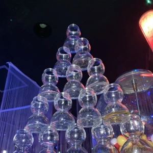 このあです🌟の写真2枚目