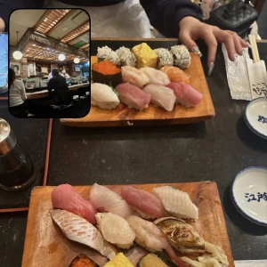 こんにちは⭐️の写真1枚目