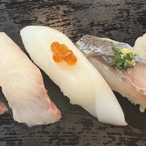 みおんです🐣🤍こんばんは！の写真1枚目