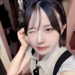 出勤！の写真1枚目