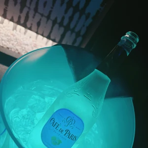 こんにちは〜(*☻-☻*)✨の写真1枚目