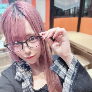 あむちゃんだよぉ〰️💘🎶の写真1枚目