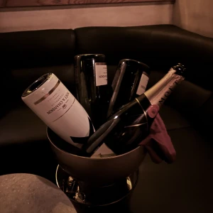 出勤してます⟡.·*.の写真1枚目