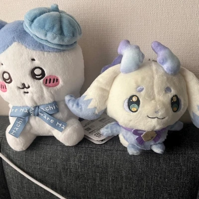 🐱ྀི7.2🐱ྀི
