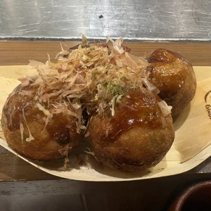 このあです🌟の写真1枚目