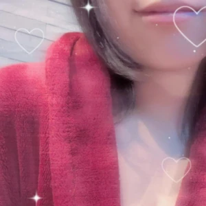 𓏸𓂂 𓈒 ˙˚ʚ(｡･-･｡)ɞ˚˙ 𓈒 𓂂𓏸の写真1枚目