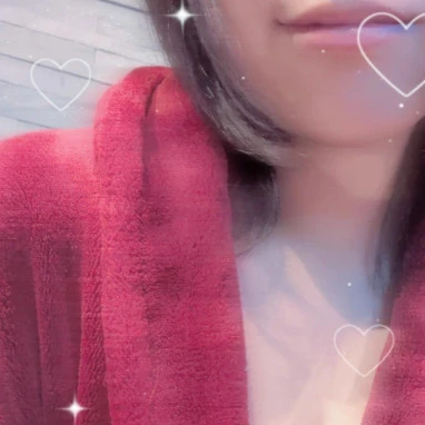 𓏸𓂂 𓈒 ˙˚ʚ(｡･-･｡)ɞ˚˙ 𓈒 𓂂𓏸