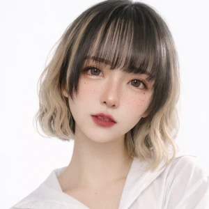 22:00からポロンで待ってます🫶🏻の写真1枚目