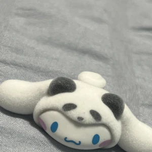 ねむい〜😪の写真1枚目