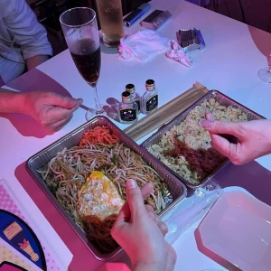 ありがとうございました🫶🏻🥺の写真1枚目