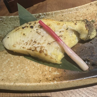 こんにちはゆりあです