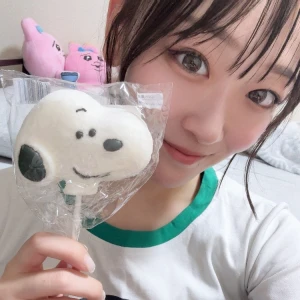 🍭の写真1枚目