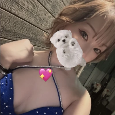 10/16出勤💋