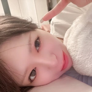 本日は20時半からです🙇🏻‍♀️՞の写真2枚目