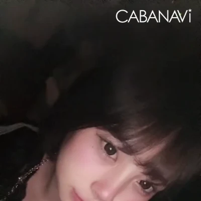 いるよんいるよん🎶