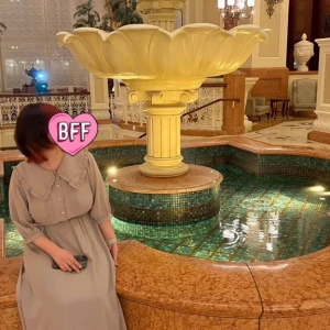 おはようございます🌞の写真1枚目