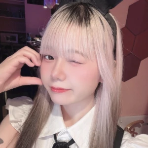 しゅっきんです(⑉• •⑉)❤︎の写真1枚目
