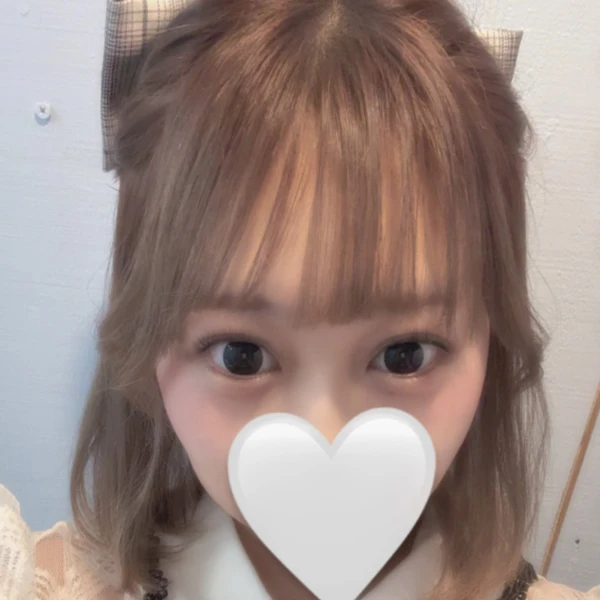 北千住いちゃキャバ「ゲロッパ」