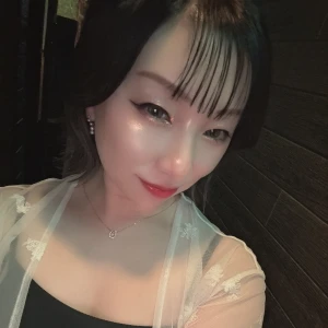 8/15出勤💋の写真1枚目