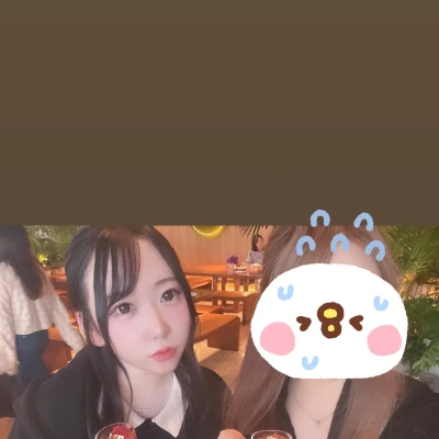 こんばんわ🌙