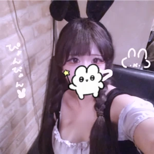 ラスト‪𝐃𝐚𝐲‬まであと…(ᐡ ̥_   ̫ _ ̥ᐡ) ఇの写真1枚目