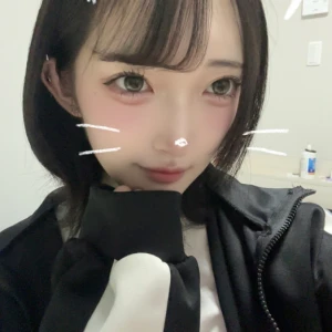 とぉぉぉぉー！🤍の写真1枚目