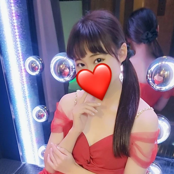 津田沼いちゃキャバ「スーパーショーガールズ」