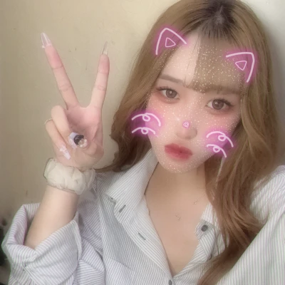 ワイシャツ最終日🔥