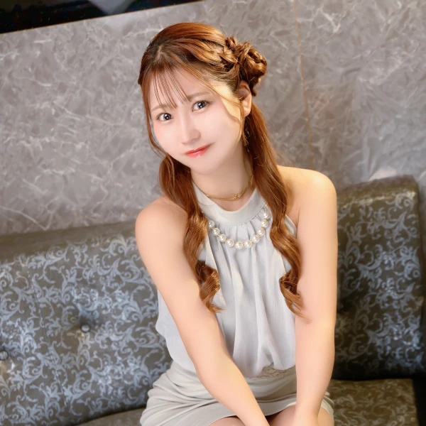 金町セクキャバ「ラヴィッシュ」