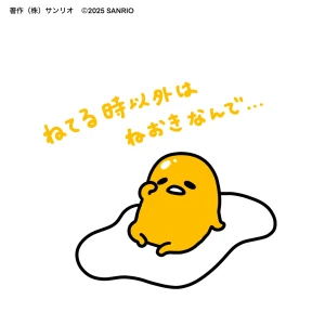 tiaraのみおんです🍒🤍の写真1枚目