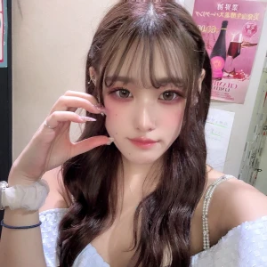 昨日珍しく熱出てしんどかったけどの写真1枚目