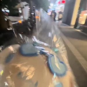 水曜日！の写真1枚目