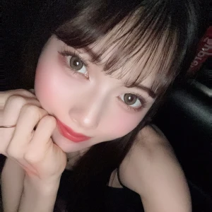 ♪(*‘ω‘ ≡ ‘ω‘*)♪の写真1枚目