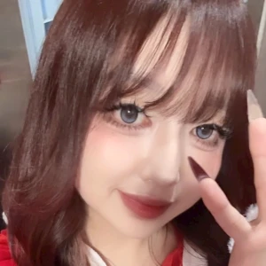 麻辣湯の写真1枚目