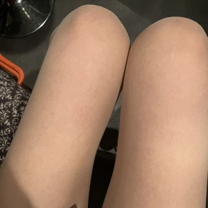 出勤！おはよう😻の写真1枚目