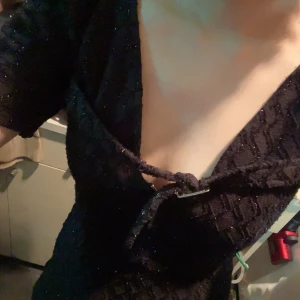 出勤！の写真1枚目