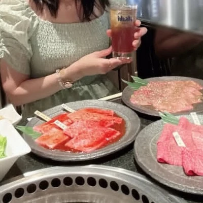 出勤！