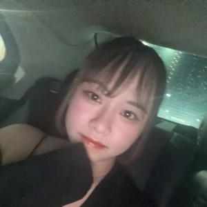 22:00〜いますっ！の写真1枚目