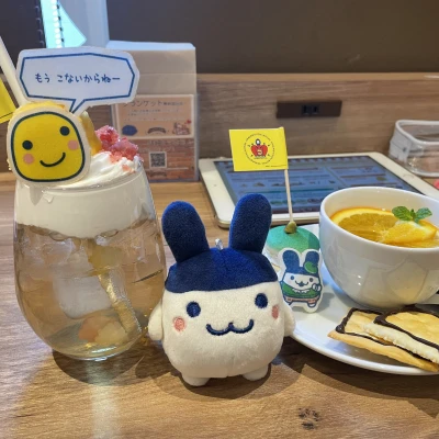 こんばんは‪🌙*·̩͙‬