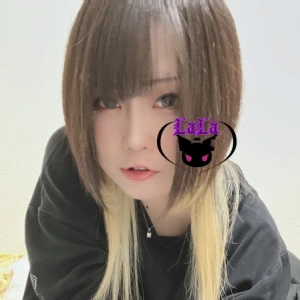 12/11の写真1枚目