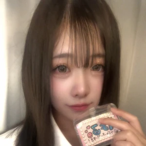 20時からいるよ！！！の写真1枚目