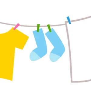 上野ハッピーギャングですの写真1枚目