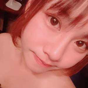 22時からいます！の写真1枚目
