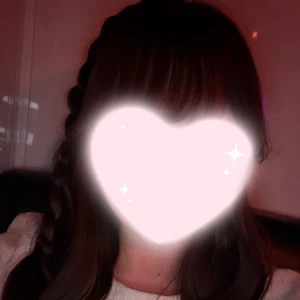 今日は別イベントらしいですʕ•ᴥ•ʔの写真1枚目