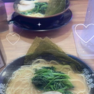 でぶかつ🍥🍜の写真1枚目