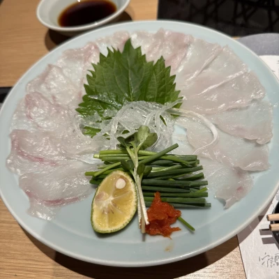 こんにちは、ゆりあです