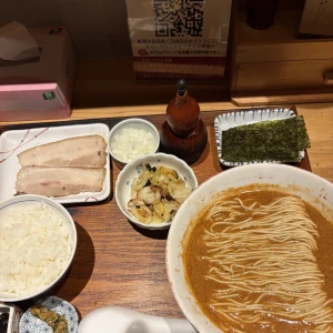 上野ハッピーギャングですの写真1枚目