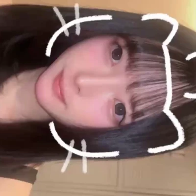 １９時からいるよ‎ ྀི（𓈒⸝ʚ̴̶̷̷̥ ⩊ ʚ̴̶̷̷𓈒）^ྀི